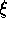 tex2html_wrap_inline3821